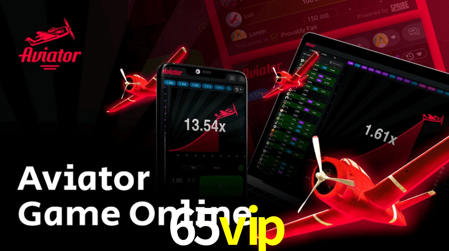 65VIP