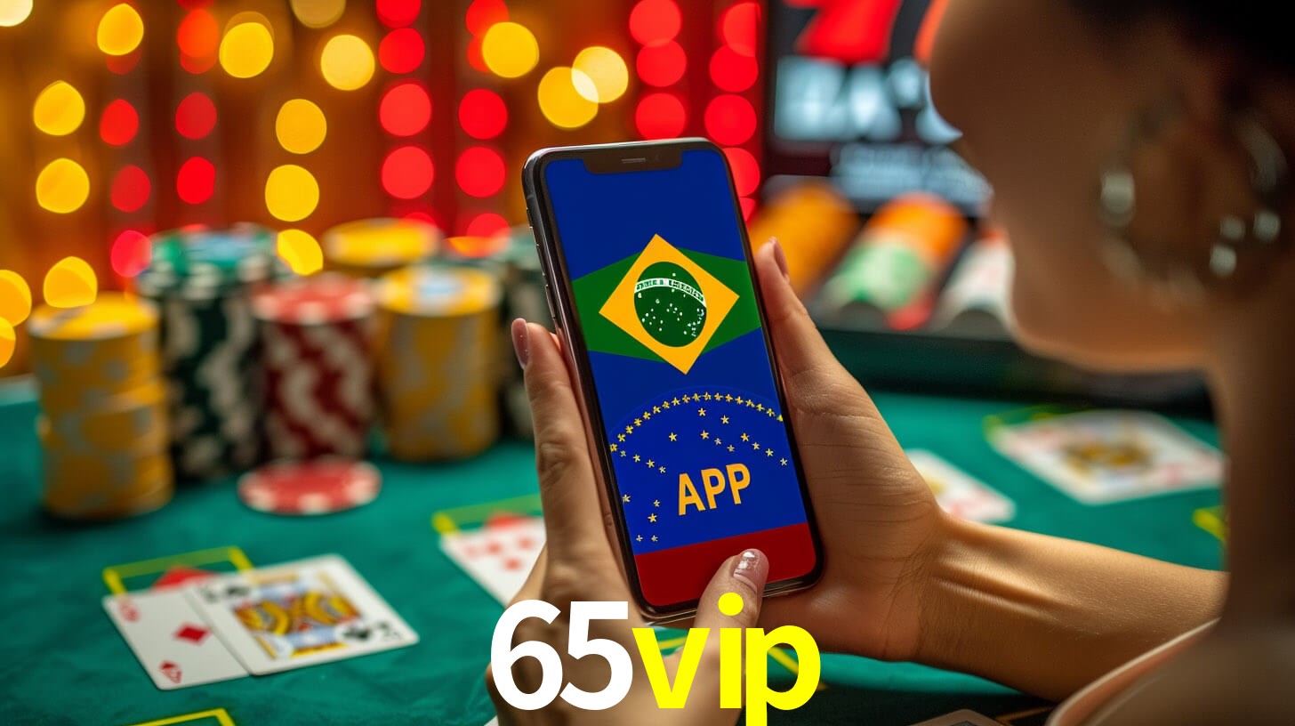65VIP