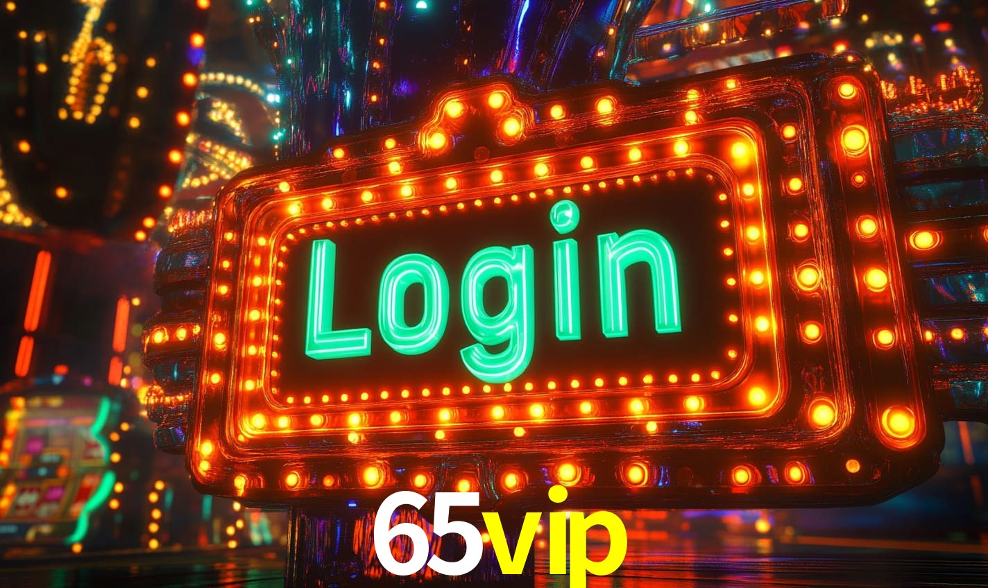 65VIP