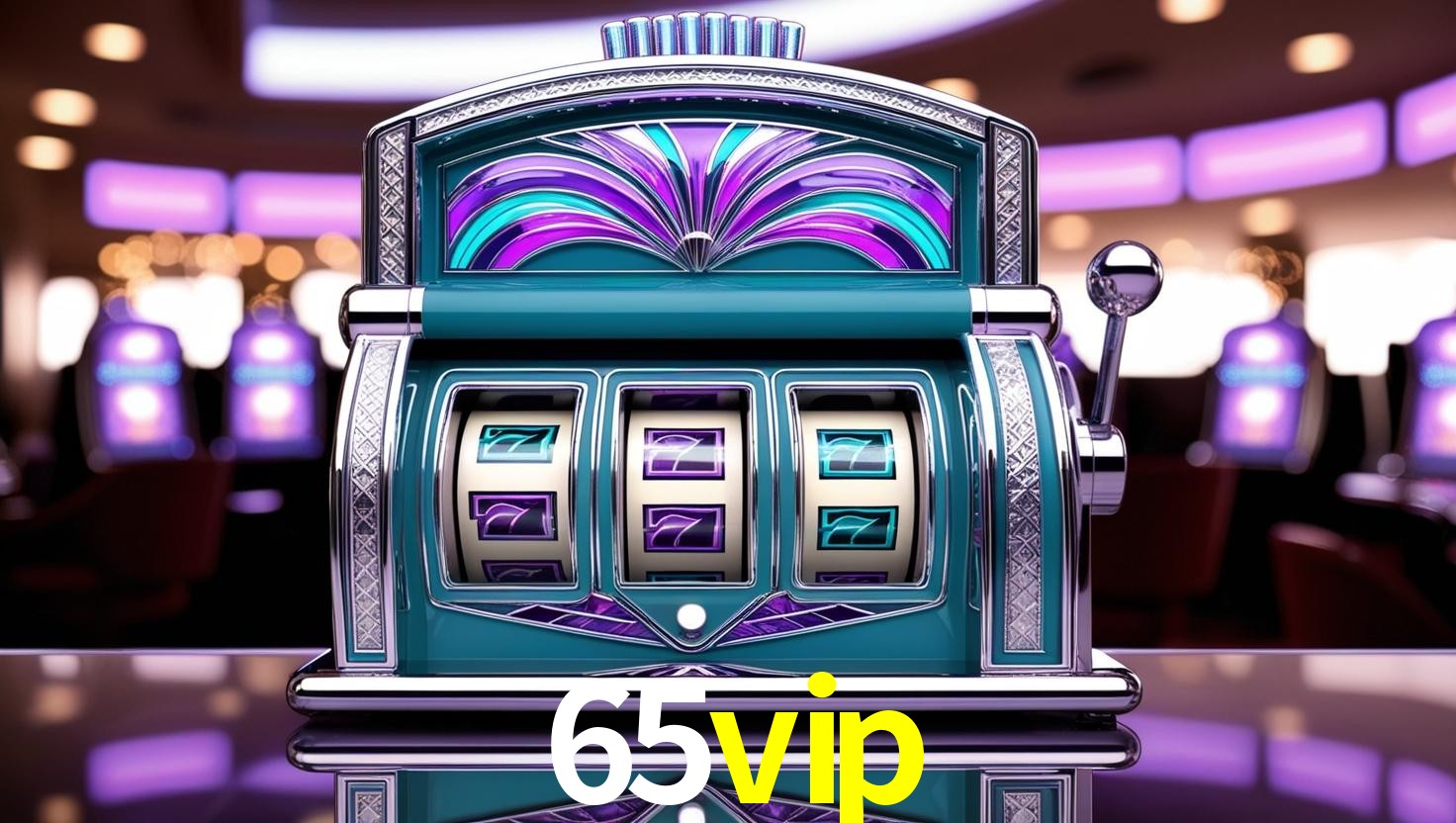 65VIP