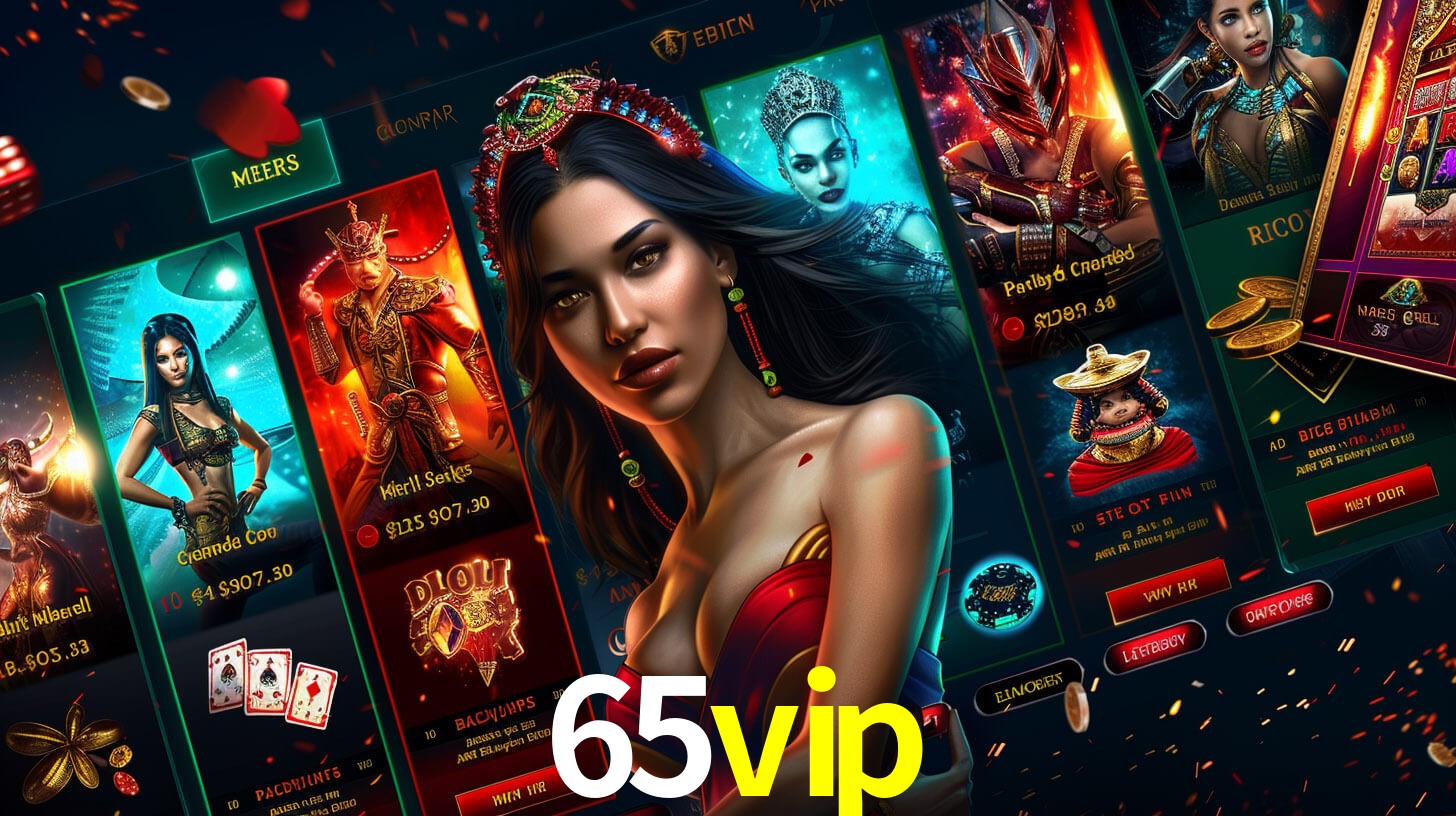 65VIP