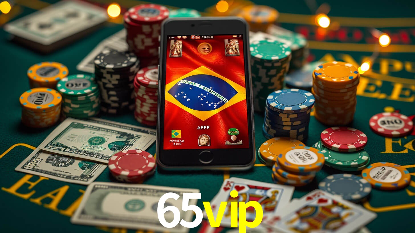 65VIP