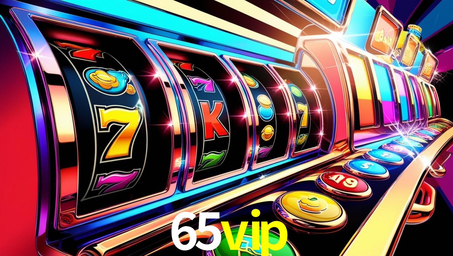 65VIP