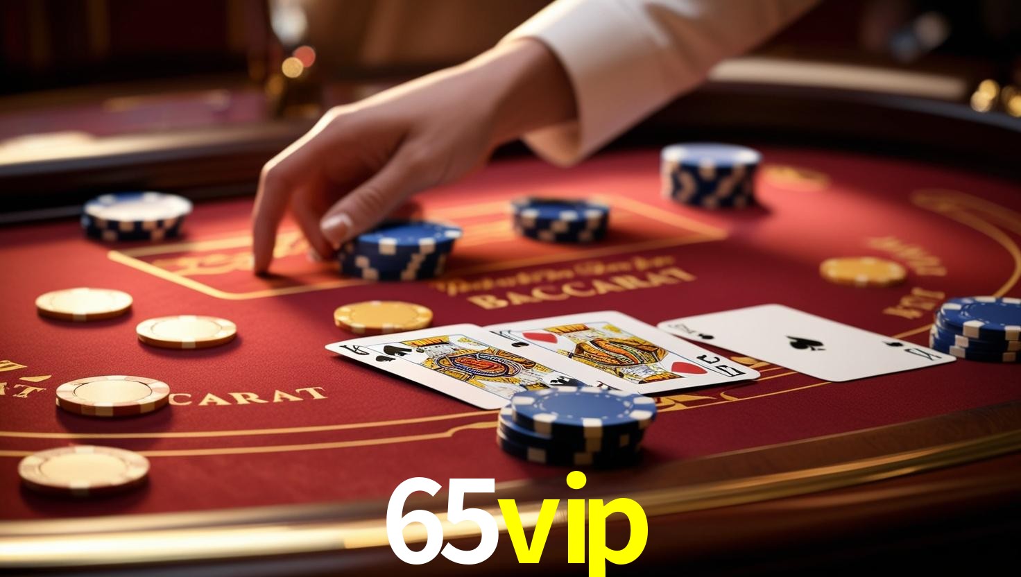 65VIP