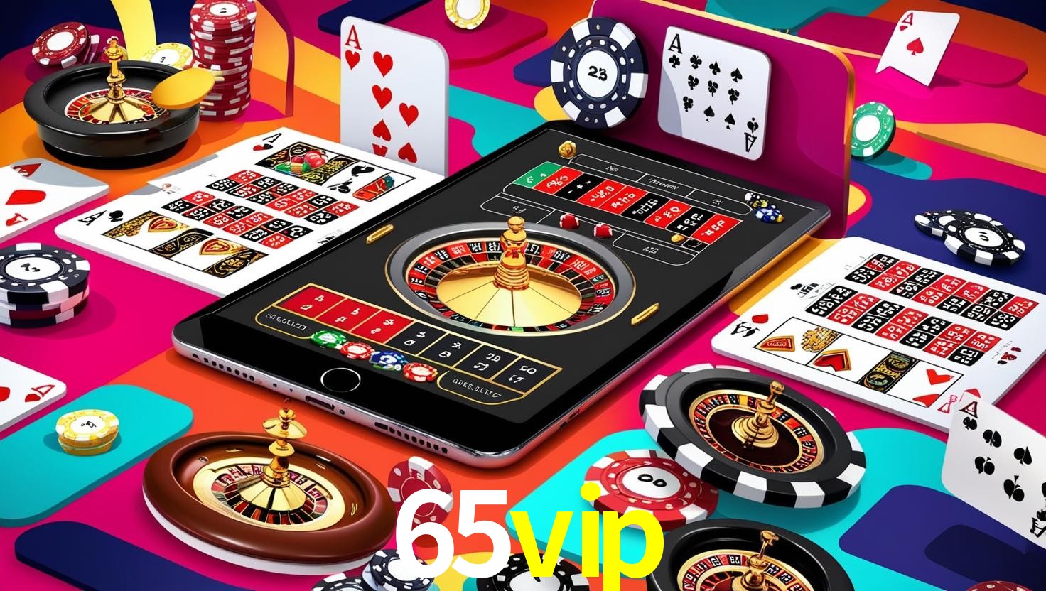 65VIP