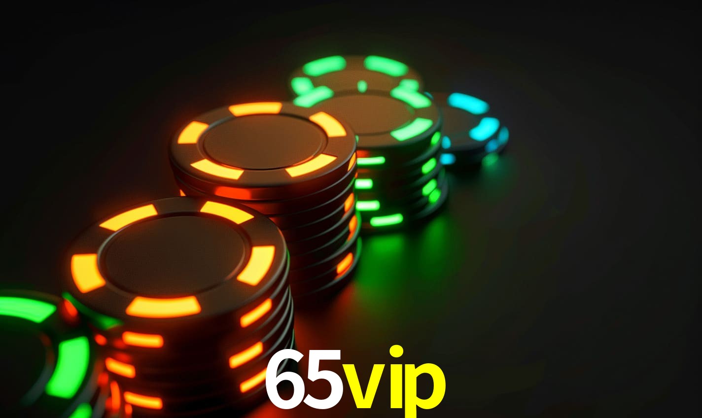 65VIP