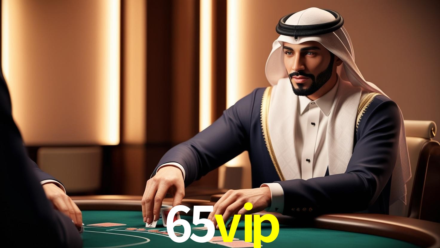 65VIP