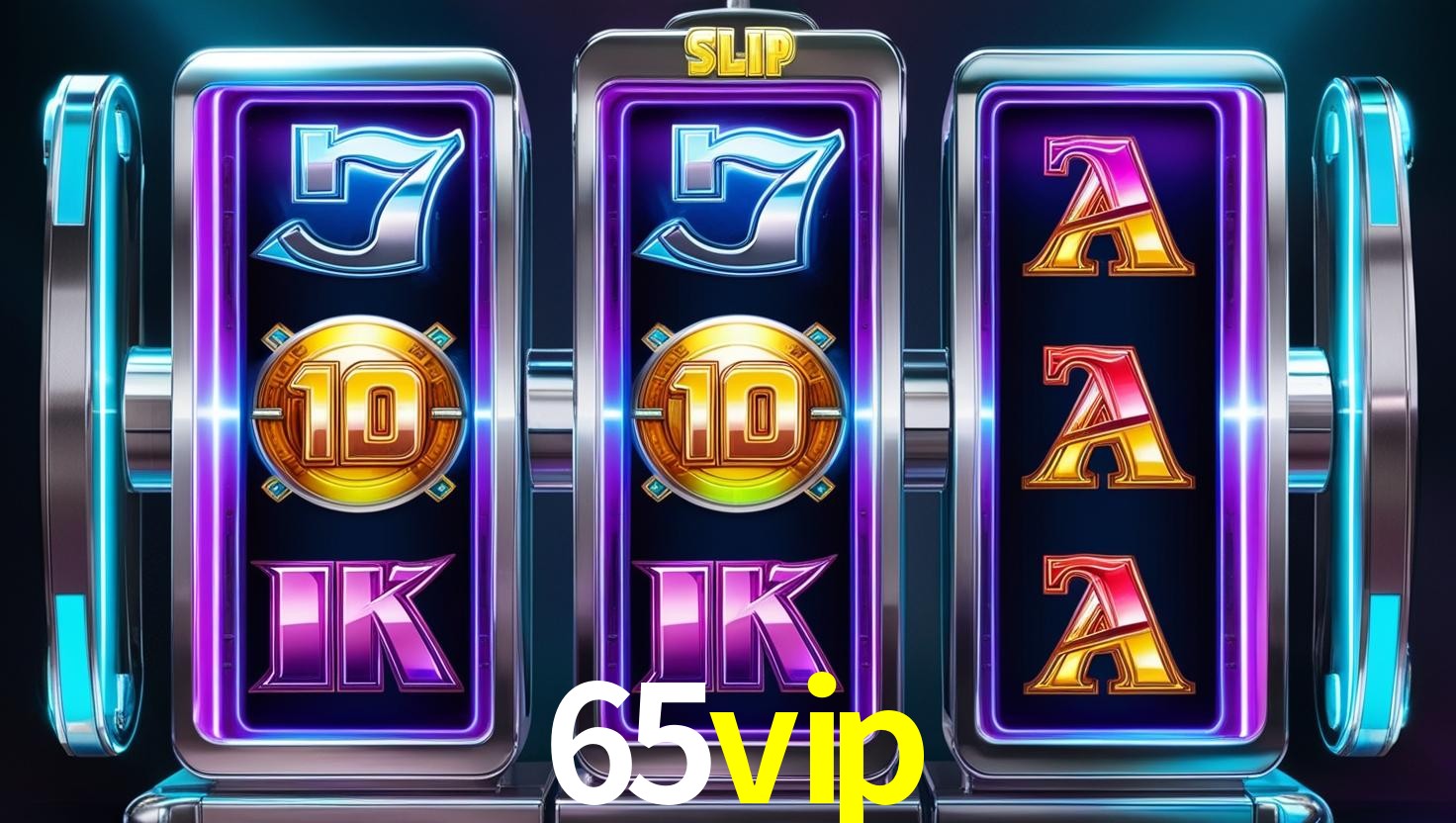 65VIP
